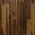 фото ламината ОРЕХ STORY 138х2000 COUNTRY LACQUERED
